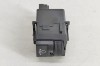 Comutator de reglare &icirc;nălțime faruri CITRO&Euml;N C4 III BA_, BB_, BC_ 2021 OEM: 98095437ZD 27311031
