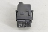 Comutator de reglare &icirc;nălțime faruri CITRO&Euml;N C4 III BA_, BB_, BC_ 2021 OEM: 98095437ZD 27311031