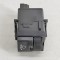Comutator de reglare &icirc;nălțime faruri CITRO&Euml;N C4 III BA_, BB_, BC_ 2021 OEM: 98095437ZD 27311031