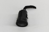 Buton de pornire MAZDA 2 DL, DJ 2023 OEM: BJS7-66-3S0 | 28797678