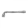 Cheie tubulata cotita tip L 13x150 mm Neo Tools 09-208 HardWork ToolsRange, NEO-TOOLS