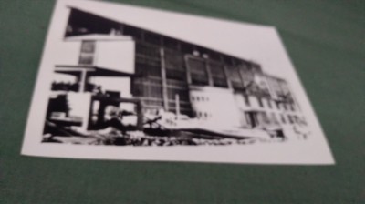 FOTO TIP CARTE POSTALA TELIUC foto