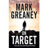 On Target
