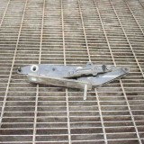 Balama capota dreapta față LAND ROVER DISCOVERY IV L319 2013 OEM: BKB780021 10369610