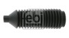 FEBI BILSTEIN 05621 Burduf cauciuc, directie