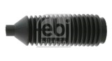 FEBI BILSTEIN 05621 Burduf cauciuc, directie