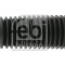 FEBI BILSTEIN 05621 Burduf cauciuc, directie