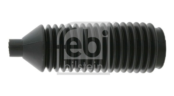 FEBI BILSTEIN 05621 Burduf cauciuc, directie