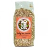 FULGI DE SECARA 500gr SOLARIS(punga), Solaris Plant