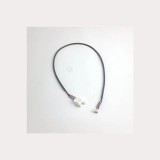 Fir metalic afișaj placă pentru frigider ELECTROLUX 140014239069 AEG Original