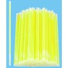 Set Tuburi Luminescente Baracuda pentru Bambine, 100buc