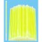 Set Tuburi Luminescente Baracuda pentru Bambine, 100buc