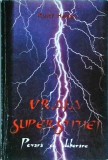 Cumpara ieftin Kurt Hasel - Vraja Superstitiei: Povara si Eliberare. Carte Psihologie, Filosofie, Religie. Editura VIATA SI SANATATE