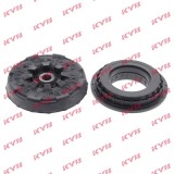KYB SM5610 Set Reparatie Rulment Sarcina Amortizor Fata Opel Insignia A