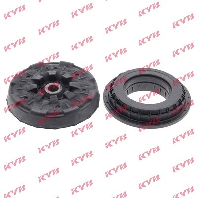 KYB SM5610 Suspension Mounting Kit Set reparatie, rulment sarcina foto