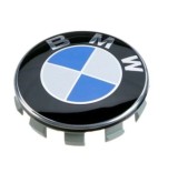 Cumpara ieftin Capac janta aliaj BMW, 56MM