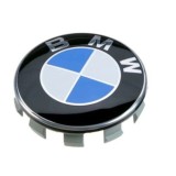 Capac janta aliaj BMW, 68MM