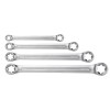 Chei Torx set 09-980, Neo
