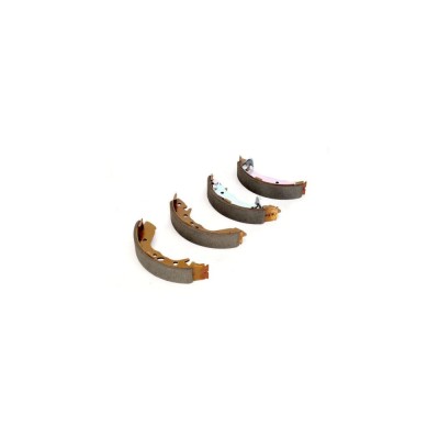 Set saboti frana HYUNDAI ACCENT I X-3 BREMBO S30503 foto