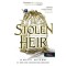 The Stolen Heir - Az elrabolt &ouml;r&ouml;k&ouml;s - Holly Black