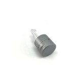 Buton rotativ pentru cuptor BEKO 250400008 INDESIT C00875121 Original