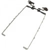 Balamale Laptop, HP, 17-CA, 17Z-CA, 17-BY, 17T-BY, 25456-001, L25459-001