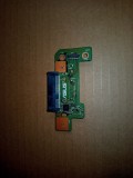 Adaptor hard Sata ASUS X555L X555LD X555LB X555LA