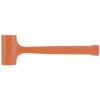 Ciocan fara recul, monolit, maner cauciucat,&nbsp;1360 g, NEO GartenVIP DiyLine