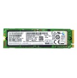 SSD NOU 256 Gb NVME M.2 2280 PCIe 3.0, SAMSUNG Diverse Modele