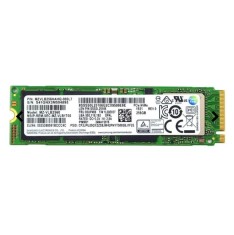 SSD NOU 256 Gb NVME M.2 2280 PCIe 3.0, SAMSUNG Diverse Modele