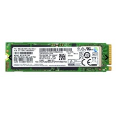 SSD NOU 256 Gb NVME M.2 2280 PCIe 3.0, SAMSUNG Diverse Modele