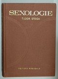 SEXOLOGIE de TUDOR STOICA , 1975