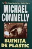 BUFNITA DE PLASTIC-MICHAEL CONNELLY-269644