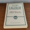 Selma Lagerlof - Povestea lui Gosta Berling