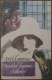 D. H. Lawrence - Amantul doamnei Chatterley