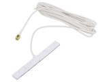 Antenă Multiband GSM/LTE 2dBi-5,8dBi