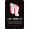 A pi t&ouml;rt&eacute;nete - Petr Beckmann