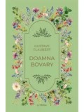Doamna Bovary/Gustave Flaubert