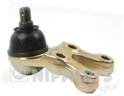 Pivot HYUNDAI TERRACAN (HP) (2001 - 2006) NIPPARTS J4860518 foto