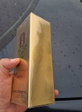 Eau de parfum 1 milion Royal Paco Rabanne