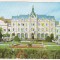 bnk cp Satu Mare - Hotel Dacia - Rombach - necirculata