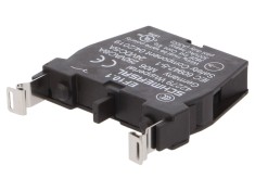 Element de contact 22mm IP20