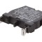 Element de contact 22mm IP20
