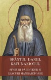 Cumpara ieftin Sfaturi părintești și leacuri m&acirc;ng&acirc;ietoare (Vol. 2) - Paperback brosat - Sophia