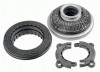 Set reparatie, rulment sarcina amortizor OPEL ASTRA H (L48) (2004 - 2016) SACHS 802 384