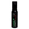 ULEI CHILLI ECO 100ml CANAH, CANAH INTERNATIONAL