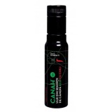 ULEI CHILLI ECO 100ml CANAH, CANAH INTERNATIONAL