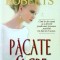 Nora Roberts - Pacate sacre