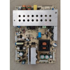 Sursa TV Grundig FSP223-3F01