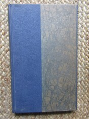 HISTOIRE DE LA PHILOSOPHIE LES PROBLEMES ET LES ECOLES PAUL JANET SEAILLES